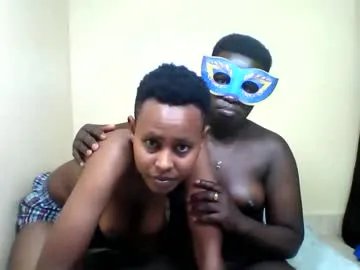 Freechat barbies_girles on Chaturbate