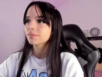 barbieteeen on Chaturbate