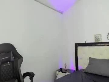 barbieteeen on Chaturbate