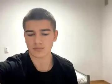 Admire 19 years old barepulse from Chaturbate barepulse from Chaturbate