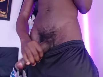 bbcx26cm on Chaturbate 