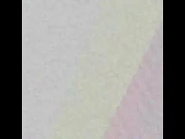 Cute Bbgirl2007 wants you to fuck her body now bbgirl2007 from Chaturbate