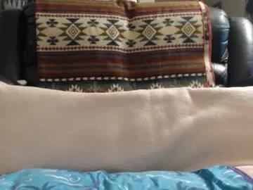 bbwmilfforcamfun on Chaturbate 