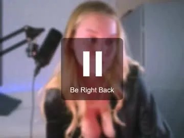 Freechat beatrice_7 on Chaturbate