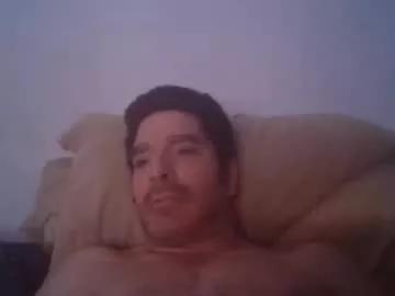 Freechat beautifukk on Chaturbate