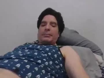 Freechat beautifukk on Chaturbate