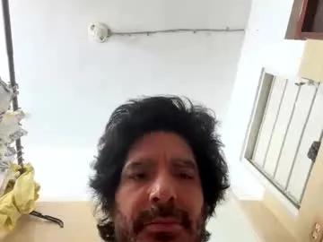 Freechat beautifukk on Chaturbate