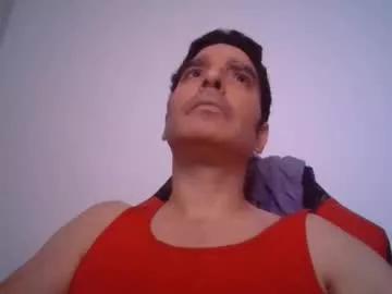Freechat beautifukk on Chaturbate