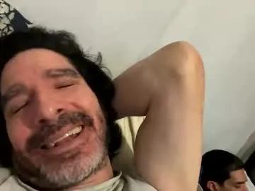 Chaturbate Beautifukk beautifukk from Chaturbate