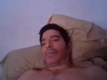 Freechat beautifukk on Chaturbate