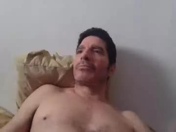 Freechat beautifukk on Chaturbate