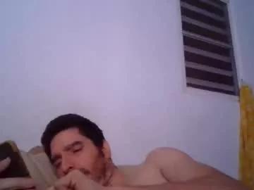 Freechat beautifukk on Chaturbate