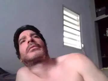 Freechat beautifukk on Chaturbate