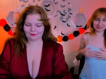 Hot Beauty_ginger wants you to fuck their body now beauty_ginger from Chaturbate
