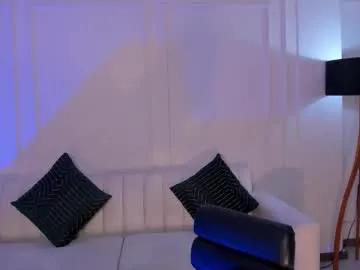 Explore 30 years old beccabaxter from Chaturbate beccabaxter from Chaturbate