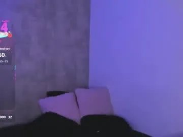 becky__g on Chaturbate