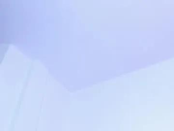 bell_popper on Chaturbate 