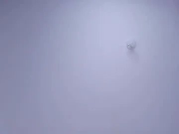 bella_adams_ on Chaturbate