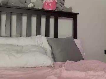 Admire 20 years old bella_hayes from Chaturbate bella_hayes from Chaturbate