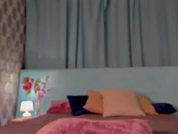 bella_stewartt on Chaturbate 