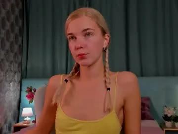bella_stewartt on Chaturbate 