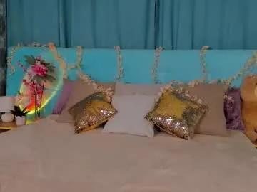 Amazing bella_stewartt from Chaturbate bella_stewartt from Chaturbate