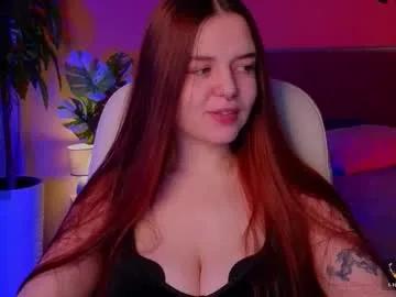 Join slutty camslut Belladevile_ belladevile_ from Chaturbate