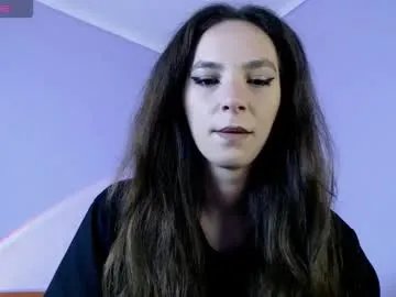 Freechat bellaqueen0701 on Chaturbate