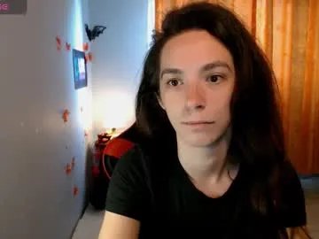 Freechat bellaqueen0701 on Chaturbate