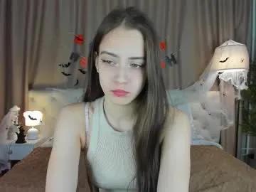 Chaturbate Belle_wa1ker belle_wa1ker from Chaturbate