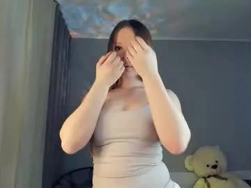 bellidream from Chaturbate