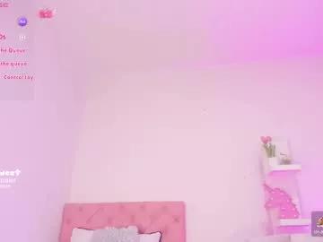 belyy_sweet on Chaturbate 