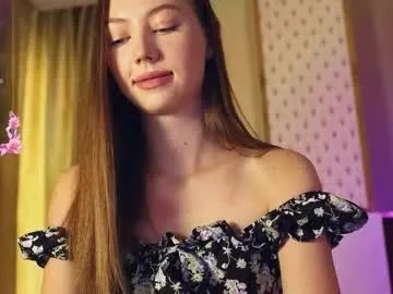 bembi__boom on Chaturbate