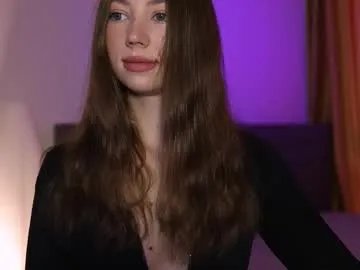 bembi__boom on Chaturbate