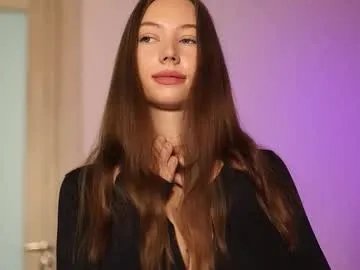 bembi__boom on Chaturbate