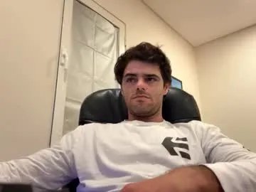 berltex from Chaturbate