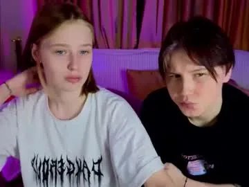 Freechat berry_assortment on Chaturbate