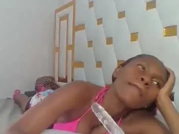 Away berryl8 on Chaturbate