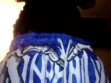Freechat bertdollaz757 on Chaturbate