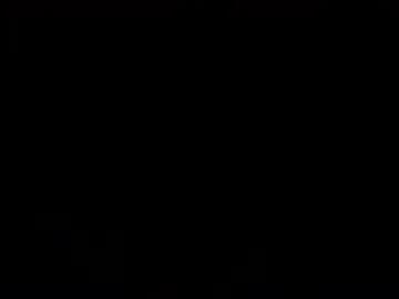 Freechat bertdollaz757 on Chaturbate