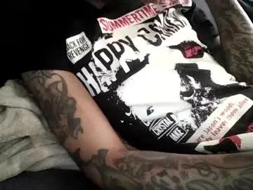 Freechat bertdollaz757 on Chaturbate