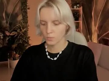 bethanycloud on Chaturbate