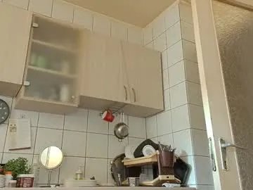 bethnorth from Chaturbate