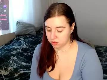 Freechat bettyandrich on Chaturbate
