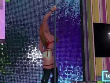 Freechat bianca_sexyy on Chaturbate