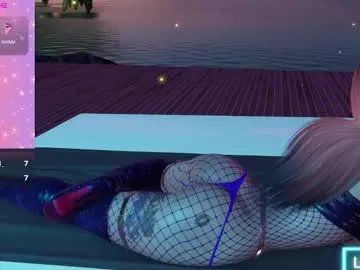 Freechat bianca_sexyy on Chaturbate