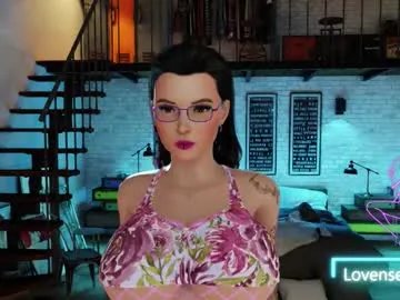 Freechat bianca_sexyy on Chaturbate