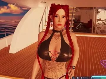 Freechat bianca_sexyy on Chaturbate