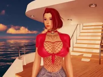 Freechat bianca_sexyy on Chaturbate