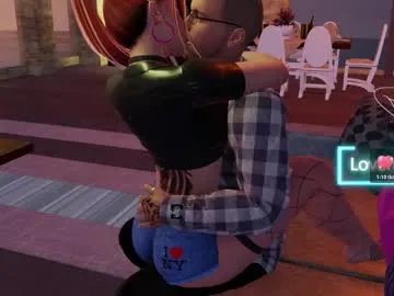 Freechat bianca_sexyy on Chaturbate